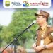 Bupati Muaro Jambi Sampaikan LKPJ 2025 Pada Paripurna DPRD, Paparkan Capaian Pembangunan dan Kinerja Keuangan Daerah