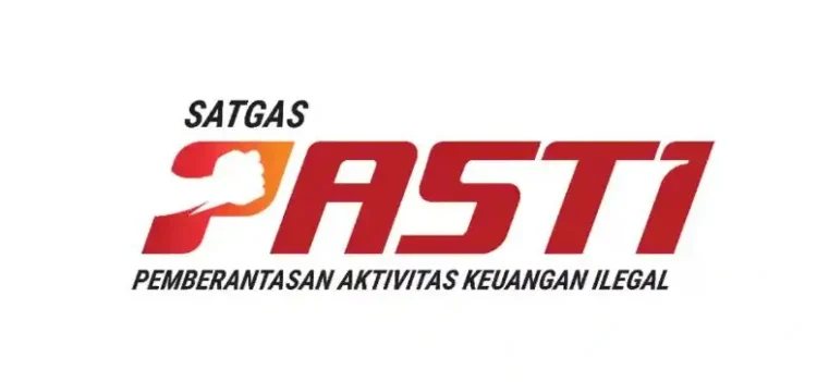 Satgas PASTI Hentikan Kegiatan Universal Peak dan BAFI Group Indonesia