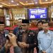 Pemprov Jambi Tegaskan Hibah Aset dan Lahan ke Instansi Vertikal Sah Secara Hukum