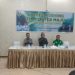 ‎Program Dokter Maju Hadirkan Layanan Kesehatan untuk Masyarakat Sarolangun  ‎