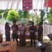 Pilkades PAW Siliwangi Berjalan Aman, Mulyadi Unggul Telak
