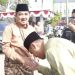 Anwar Sadat Perkuat Sinergi Daerah di HUT ke-80 Pemkot Jambi, Kerja Sama Strategis Tanjab Barat–Kota Jambi Resmi Dimulai