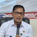 Dari Impunitas ke Akuntabilitas: Menjaga Harapan dalam RUU Perampasan Aset