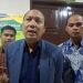 Sidang Korupsi Perumda Tirta Mayang, PH Soroti Kejanggalan Penetapan Tersangka