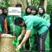 Bupati Batang Hari Hadiri Peringatan Hari Lingkungan Hidup Sedunia 2026, Ajak Perkuat Aksi Pelestarian Lingkungan