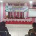 ‎Sosialisasi Tahapan Pilkades Serentak 2026 Digelar di Kecamatan Singkut