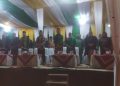 Bupati Sarolangun Resmi Tutup MTQ ke-22 Tahun 2026 di Kecamatan Singkut