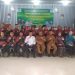  Resmi Dikukuhkan, Tim Pokja Bunda PAUD Sarolangun Siap Majukan Pendidikan Anak Usia Dini