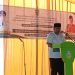‎Serah Terima Jabatan PJ Kepala Desa Siliwangi Tahun 2026 Berlangsung Khidmat