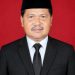Bacalon Kades Payolebar, Sutiman Siap Maju di Pilkades 2027–2035