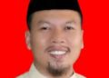 ‎Petahana Hadi Sugianto Kembali Maju, Dua Bacalon Siap Bertarung di Pilkades Desa Pasar 2026