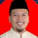 ‎Petahana Hadi Sugianto Kembali Maju, Dua Bacalon Siap Bertarung di Pilkades Desa Pasar 2026