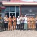 ‎Penyelesaian Perselisihan Antar Dua Desa di Sarolangun Diselesaikan Secara Adat  ‎