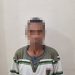 ‎Suami Diduga Tikam Istri, Polres Sarolangun Ungkap Kasus KDRT  ‎
