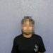 Perhiasan Majikan Raib, ART di Sarolangun Diamankan Polisi