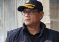 Ketika Ekonomi Kreatif Bertemu Ekonomi Syariah