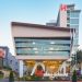 Swiss-Belhotel Jambi Dilelang? Nilai Limit Rp201,8 Miliar