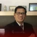 Keramahan Bukan Penyerahan Kedaulatan