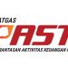 Satgas PASTI Hentikan Kegiatan YWWSDC dan RTHAE Terkait Dugaan Investasi Ilegal Aset Kripto