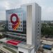 Makna Kemerdekaan bagi Bank Jambi, Tumbuh Bersama Ekonomi Daerah