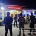 Polres Sarolangun Intensifkan KRYD, Antisipasi Balap Liar dan Gangguan Kamtibmas