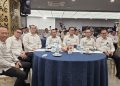 Di Balik Predikat WTP, Masih Ada Pekerjaan Rumah Negara