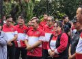Dari Lengkong, Kita Belajar Arti Kemerdekaan