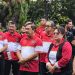Dari Lengkong, Kita Belajar Arti Kemerdekaan