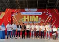 Bank Jambi Boyong Sejumlah Penghargaan dalam Hari Indonesia Menabung 2026