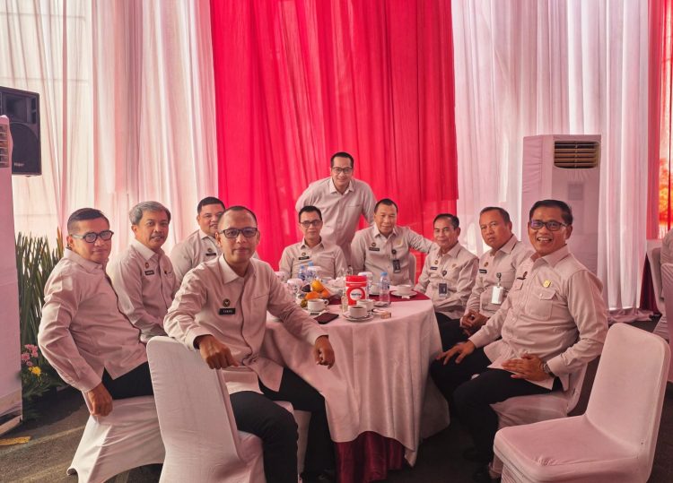 Kemerdekaan, Kesehatan dan Tembok Penjara