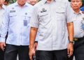 Dwi-Kewarganegaraan dan Gagasan Besar Presiden Prabowo tentang Indonesia Global