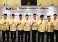 Meneladani Rasulullah dalam Gerakan Ekonomi Syariah
