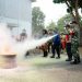Pertamina EP Jambi Ajak Masyarakat Jaga Jalur Pipa Migas dan Tingkatkan Kesiapsiagaan Kebakaran