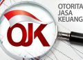 Perkuat Penegakan Hukum, OJK Tetapkan 1.277 Sanksi Atas Pelanggaran Peraturan Pasar Modal dan Kepatuhan Pelaporan