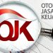 Perkuat Penegakan Hukum, OJK Tetapkan 1.277 Sanksi Atas Pelanggaran Peraturan Pasar Modal dan Kepatuhan Pelaporan