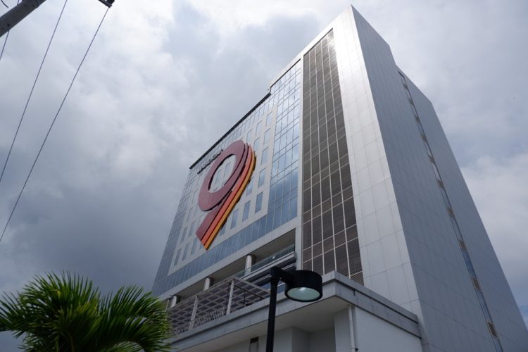 Bank Jambi Dinilai Layak Kelola Payroll ASN, Berpotensi Perkuat DPK dan Transaksi