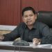 Wakil Ketua DPRD Kota Jambi Soroti Pungutan Sekolah, Minta Seragam Tak Jadi Syarat Daftar Ulang