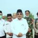 Anwar Sadat Tegaskan Pembangunan Harus Berpihak ke Warga, PT Pelda Diminta Bertindak
