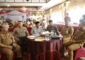 Pemutihan PKB 2026 Resmi Disosialisasikan, Anwar Sadat: Tanjab Barat Siap Dukung Program