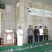 Bupati Katamso Hadiri Peringati Maulid Nabi Muhammad SAW 1448 H