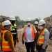 Sampah Capai 450 Ton Sehari, DPRD Jambi Desak Kepastian Kerja Sama PT Regen