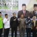 Sampah Jadi Paving Block, Katamso Tunjukkan Limbah Bisa Jadi Cuan