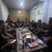 Polres Sarolangun Tetapkan Tiga Tersangka Kasus Dugaan Pengeroyokan Personel TNI