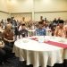 Petakan Potensi dan Kinerja ASN, Al Haris Dorong Transformasi Birokrasi di Jambi