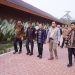 Gubernur Al Haris Dorong Candi Muaro Jambi Jadi Magnet Investasi dan Penggerak Ekonomi