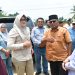 Rp90 Miliar untuk Jalan Tanjab Timur, Buah dari Bupati yang Tak Henti Mengetuk Pintu Pusat