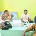 Persiapan Pilkades Payolebar Rampung, Penetapan Calon Digelar 16 September 2026