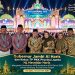Gubernur Al Haris Hadiri Pembukaan MTQ Nasional 2026 di Semarang, Beri Dukungan Langsung untuk Kafilah Jambi