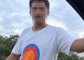 Polres Sarolangun Klarifikasi Video Viral Dugaan Pemalakan di Pelawan, Kasus Naik ke Tahap Penyidikan