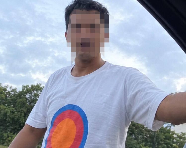 Polres Sarolangun Klarifikasi Video Viral Dugaan Pemalakan di Pelawan, Kasus Naik ke Tahap Penyidikan